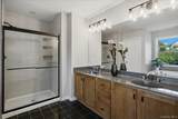 236 Buttonwood Way - Photo 27