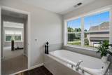 236 Buttonwood Way - Photo 28