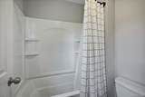 236 Buttonwood Way - Photo 29