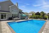 236 Buttonwood Way - Photo 31