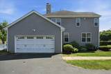 236 Buttonwood Way - Photo 35