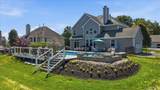 236 Buttonwood Way - Photo 36