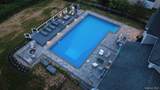 236 Buttonwood Way - Photo 39