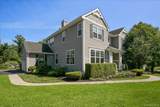 236 Buttonwood Way - Photo 40