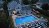 236 Buttonwood Way - Photo 41