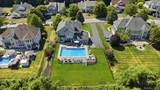 236 Buttonwood Way - Photo 42