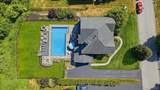 236 Buttonwood Way - Photo 43