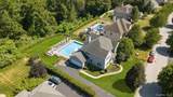 236 Buttonwood Way - Photo 44