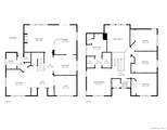236 Buttonwood Way - Photo 45