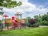 236 Buttonwood Way - Photo 46