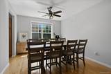 236 Buttonwood Way - Photo 7