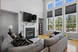 236 Buttonwood Way - Photo 9