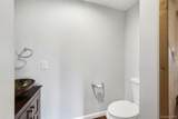 1317 Route 44/55 - Photo 13