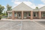 516 Route 303 - Photo 1