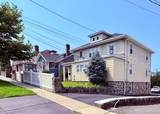 313 Stanley Avenue - Photo 1