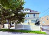 313 Stanley Avenue - Photo 2