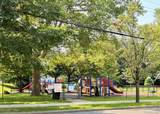 313 Stanley Avenue - Photo 3