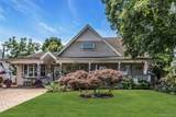 18 Hedge Lane - Photo 1
