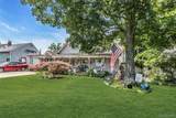 18 Hedge Lane - Photo 3