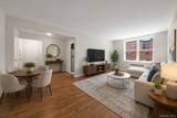 144-44 41st Avenue - Photo 2