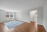 144-44 41st Avenue - Photo 11