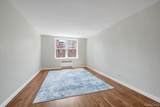 144-44 41st Avenue - Photo 12