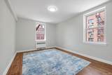 144-44 41st Avenue - Photo 13