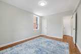144-44 41st Avenue - Photo 14