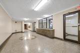 144-44 41st Avenue - Photo 15