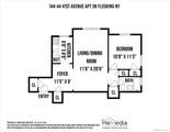 144-44 41st Avenue - Photo 17