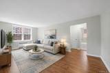 144-44 41st Avenue - Photo 3