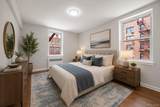 144-44 41st Avenue - Photo 4