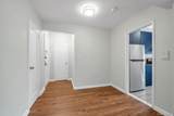 144-44 41st Avenue - Photo 5
