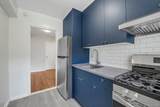 144-44 41st Avenue - Photo 6
