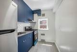 144-44 41st Avenue - Photo 7