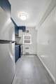 144-44 41st Avenue - Photo 8