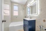 144-44 41st Avenue - Photo 9