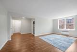 144-44 41st Avenue - Photo 10
