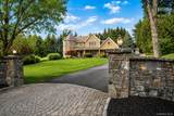 10 Sutherland Drive - Photo 1