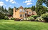 10 Sutherland Drive - Photo 3