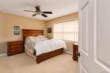 10 Sutherland Drive - Photo 26