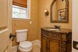 10 Sutherland Drive - Photo 27
