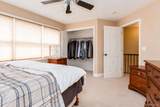 10 Sutherland Drive - Photo 28