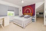 10 Sutherland Drive - Photo 29