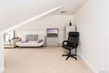 10 Sutherland Drive - Photo 30