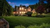 10 Sutherland Drive - Photo 4