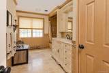10 Sutherland Drive - Photo 32
