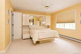 10 Sutherland Drive - Photo 34