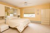 10 Sutherland Drive - Photo 35