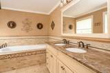 10 Sutherland Drive - Photo 37